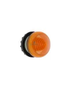 Eaton 216781 m22-lh-y luz indicadora amarilla